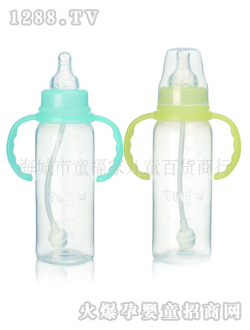 240mlpp(bio)(zhn)Ԅֱƿ