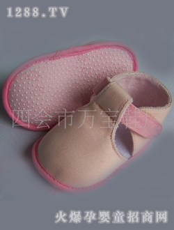 �ؐ���Sɫ�냺��Ь