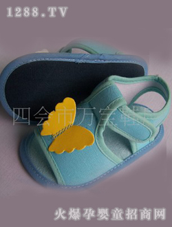 �ؐ���{ɫ�����냺��Ь