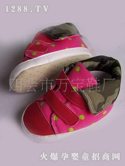 ��t�p�N�냺����Ь