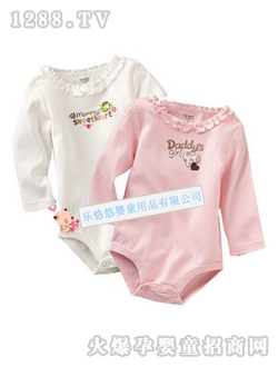 �������ǰ�ƨ�L�����