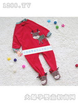 ���ؓu���q�L����¼t��С¹