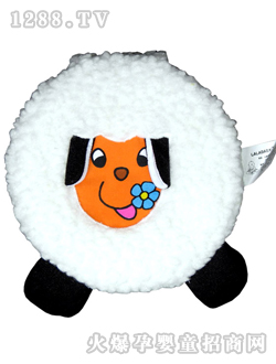 ����Ԣ�Ԃ��������a��