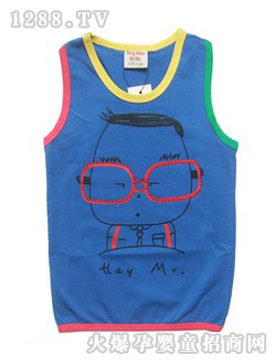 ܴͯa{(ln)ɫSI(lng)T