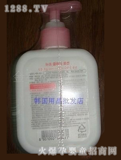 NUK���׃���ԡ¶