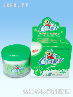 �ɐ۶�70g�Sc�̝�˪