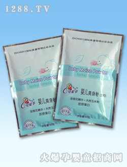 �ɐ۶�80g�냺ˬ����