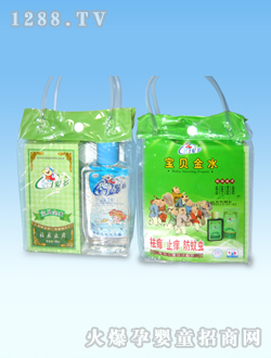 �ɐ۶�100+100ml��ؐ��ˮ