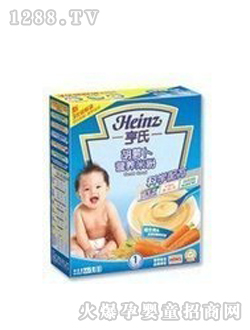 ���ϋ냺�I�B(y��ng)�׷�(��)1��400g