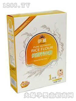 �������I(y��ng)�B(y��ng)�׷�250g