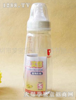 ؐ�H��(bi��o)��(zh��n)ĸ�錍(sh��)��������ƿs�a