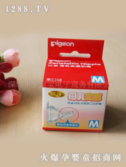 ؐ�Hĸ�錍�Ќ��ڏ������дa