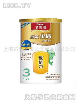 �����̽��b���3�A���׃��̷�