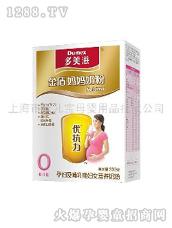 �����̽��b��܋����̷�