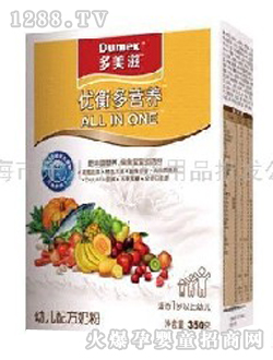 �����̃�(y��u)���I�B(y��ng)�׃��̷�