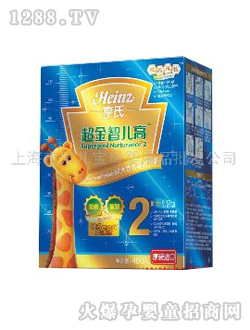 ���ϳ����ǃ����̷�