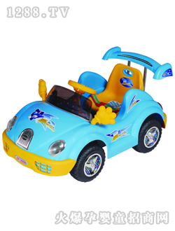 ݆늄(dng)ͯ܇ZP2006{(ln)