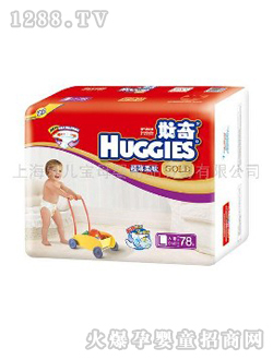 ���泬����ܛL̖(h��o)����ѝ