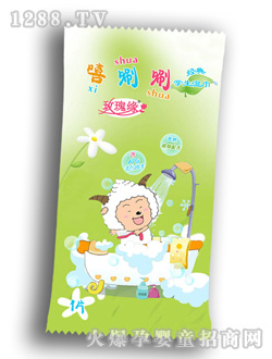 õ�徉ϴˢˢ�W�����