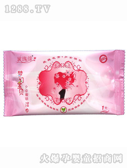 ���Ì�ؐ�W������Ƭ