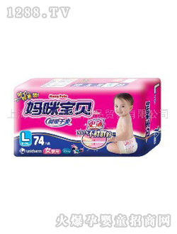 ���䌚ؐŮ����˲����ˬ����ѝ