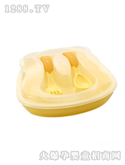 ���ċ���A1121���R�͋냺��