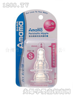 ���ċ�����(bi��o)��(zh��n)�ڏ�����S̖