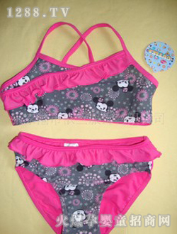 ��˹��С����ŮͯӾ��