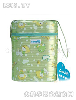 ���ċ�����ƿ����ͰA1171