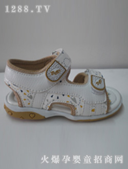 ��؈֮��(m��ng)��ɫ��Ь