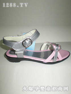 ��؈֮��(m��ng)ŮͯЬ