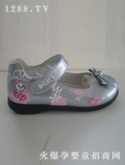 ��؈֮���y��ɫŮͯƤЬ