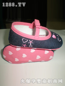 ��؈֮��(m��ng)�ڼtŮ?hu��)벼�? title=