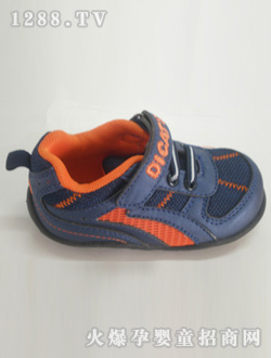 ��؈֮���Gɫ�냺Ь