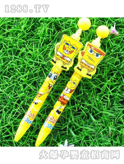 �H�Ӊ�(m��ng)���S(ch��ng)�A�^�A��P