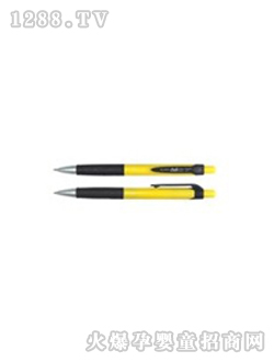 �H�Ӊ�(m��ng)���S(ch��ng)�A��P96505