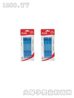 �H�Ӊ�(m��ng)���S(ch��ng)�A��P96539