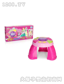 ؐ��(l��)������(l��)��FS-37866N