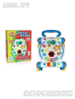 ؐ��(l��)���׃�����(l��)�W(xu��)��܇FS-37211