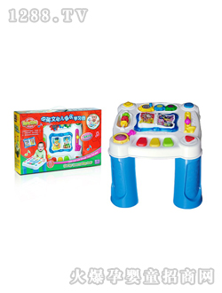 ؐ��(l��)���׃�����(l��)�W(xu��)��(x��)�_(t��i)FS-37886