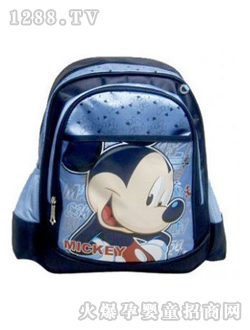 �H�Ӊ����S�W���������