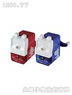 �H�Ӊ����S�W�����P�C