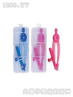 �H�Ӊ����S�AҎ(gu��)