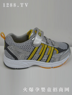 ��؈֮���Ұ׾W(w��ng)���\��Ь