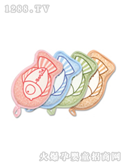 �����~����ԡ��