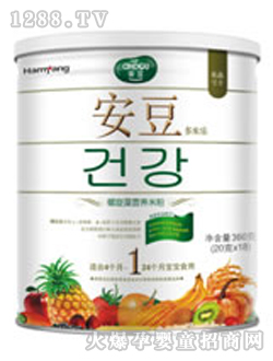 �������ט�(l��)������I(y��ng)�B(y��ng)�׷�