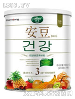 �������ט�(l��)�}�F�\�I(y��ng)�B(y��ng)�׷�