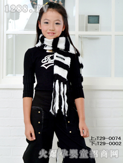 ���؁�(l��i)�r(sh��)��Ůͯ��ɫ���b