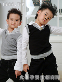 ���؁�(l��i)�r(sh��)�Ѓ�ͯ�R��