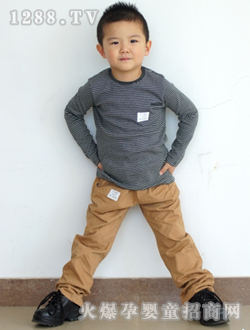 ���؁�(l��i)?xi��ng)l�y�L(zh��ng)��T��